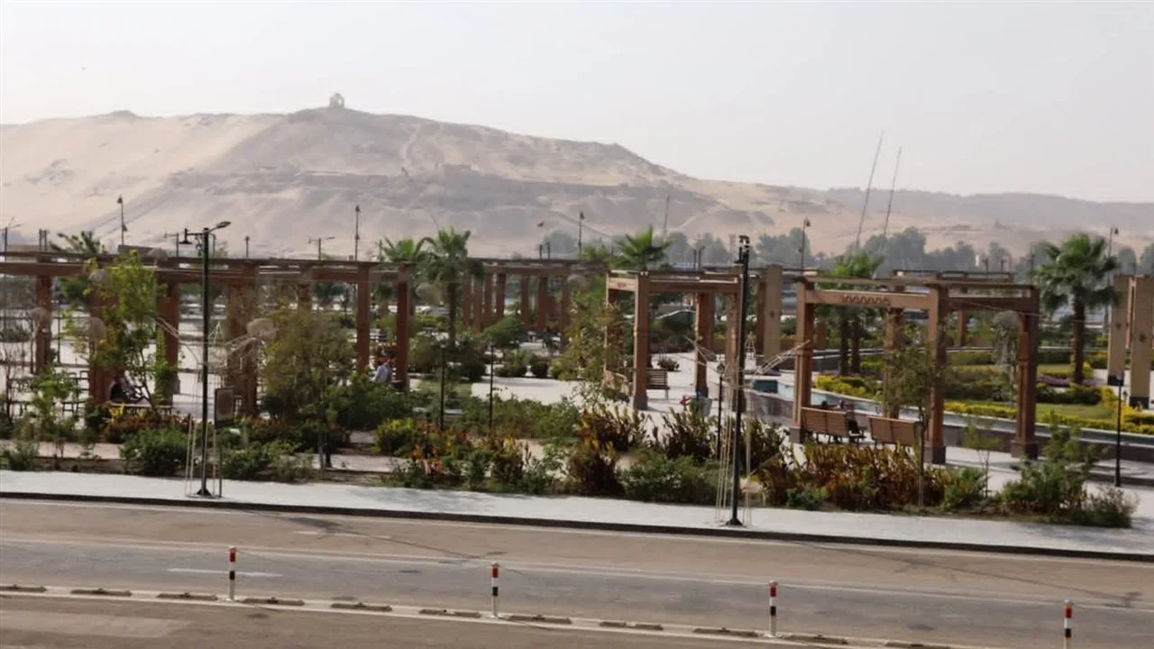 استئناف كامل.. أسوان تعيد فتح الملاحة النيلية أمام الفنادق العائمة بعد استقرار الجو